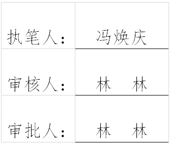 微信截图_20231009154449.png